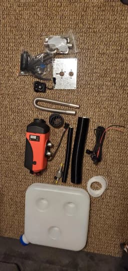 Review photo 2