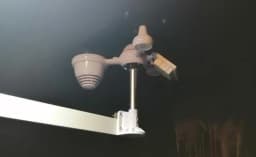 Review photo 2