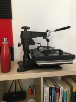 Review photo 3