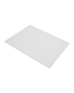 Plátna na maľovanie, balenie 24 kusov, prázdne plátna na maľovanie s rozmermi 12 x 16 palcov - miniatúra 5