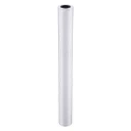 Veľkoformátový papier, papier do plotra 91 cm x 45,5 m, 4 kotúče CAD lepenky s 2-palcovým jadrom, kotúče lepenky s hmotnosťou 9 kg, nápad na CAD výkresy, technické plány, GIS mapy a architektonické návrhy - miniatúra 4