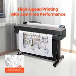 Veľkoformátový papier, papier do plotra 91 cm x 45,5 m, 4 kotúče CAD lepenky s 2-palcovým jadrom, kotúče lepenky s hmotnosťou 9 kg, nápad na CAD výkresy, technické plány, GIS mapy a architektonické návrhy - miniatúra 8