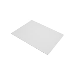 Plátna na maľovanie, sada 32 bielych maliarskych plátien - 5x7, 8x10, 9x12, 11x14, maliarske plátna na akrylovú a olejovú maľbu, akvarel, maliarske plátno pre deti a profesionálov - miniatúra 5