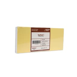 TexPrint® DT Heavy 120 g/m², sublimačný papier na hrnčeky, rozmer 102 x 241 mm - miniatúra 2