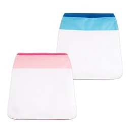 Náhradný popruh Sublistar® pre detský vozík BAGN-63-, rôzne farby - miniatúra 2