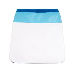 Náhradný popruh Sublistar® pre detský vozík BAGN-63-, rôzne farby - miniatúra 4