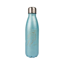 Termoska z nehrdzavejúcej ocele, 500 ml, s povrchom SPARK, rôzne farby - miniatúra 5