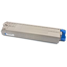 Toner pre OKI A3, rôzne verzie - miniatúra 2