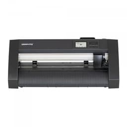 Rezací ploter Graphtec Desktop s rozmermi 40 cm - miniatúra 2