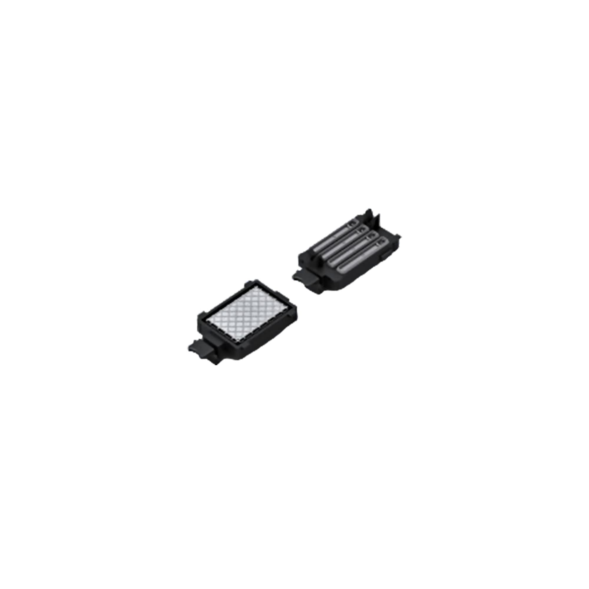 Sada na údržbu tlačovej hlavy, sada na čistenie tlačovej hlavy pre Epson SC-F1000
