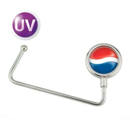 Rôzne UV Multixx, rôzne veľkosti - miniatúra 2