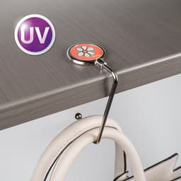 Rôzne UV Multixx, rôzne veľkosti - miniatúra 3
