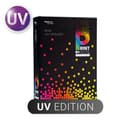 PrintSuite UV Edition kategórie 1, A3 + A2, podporuje Mutoh XPJ-461UF / XPJ-661UF / Epson V1000/2000
