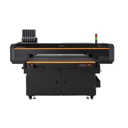 XpertJet 1462UF, plochá LED UV tlačiareň - miniatúra 3