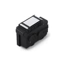Stieracia jednotka pre Epson SC-V1000