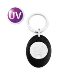 Kľúčenka UV Multixxx, akrylová, rôzne verzie - miniatúra 2