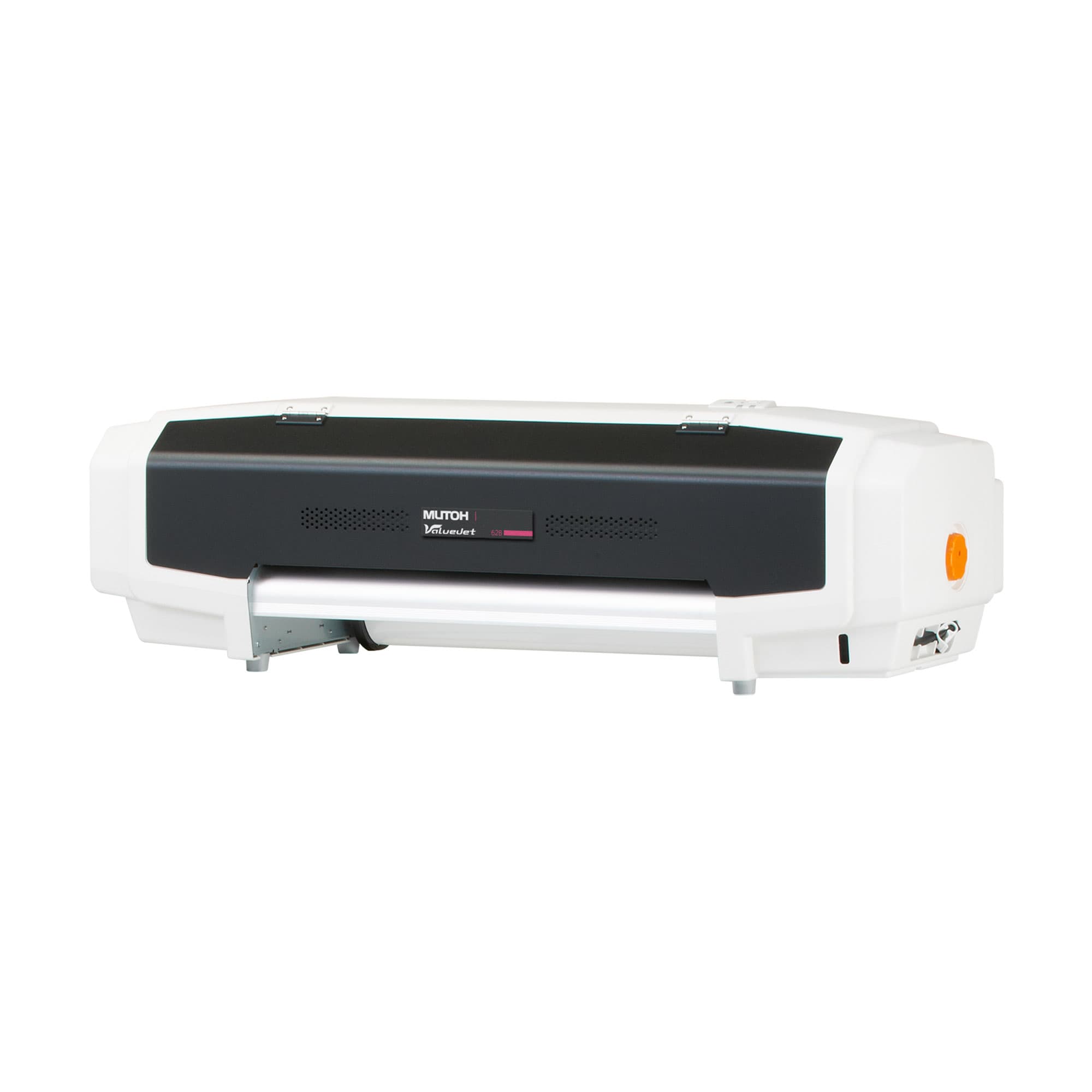 ValueJet 628, max. šírka tlače 620 mm