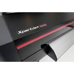 XpertJet 1682SR Pro-40, max. šírka tlače 1615 mm - miniatúra 2