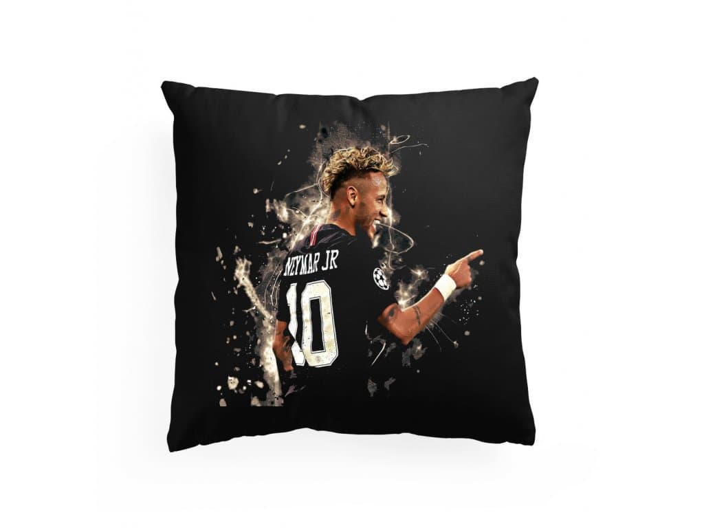 Vankúš Neymar 10