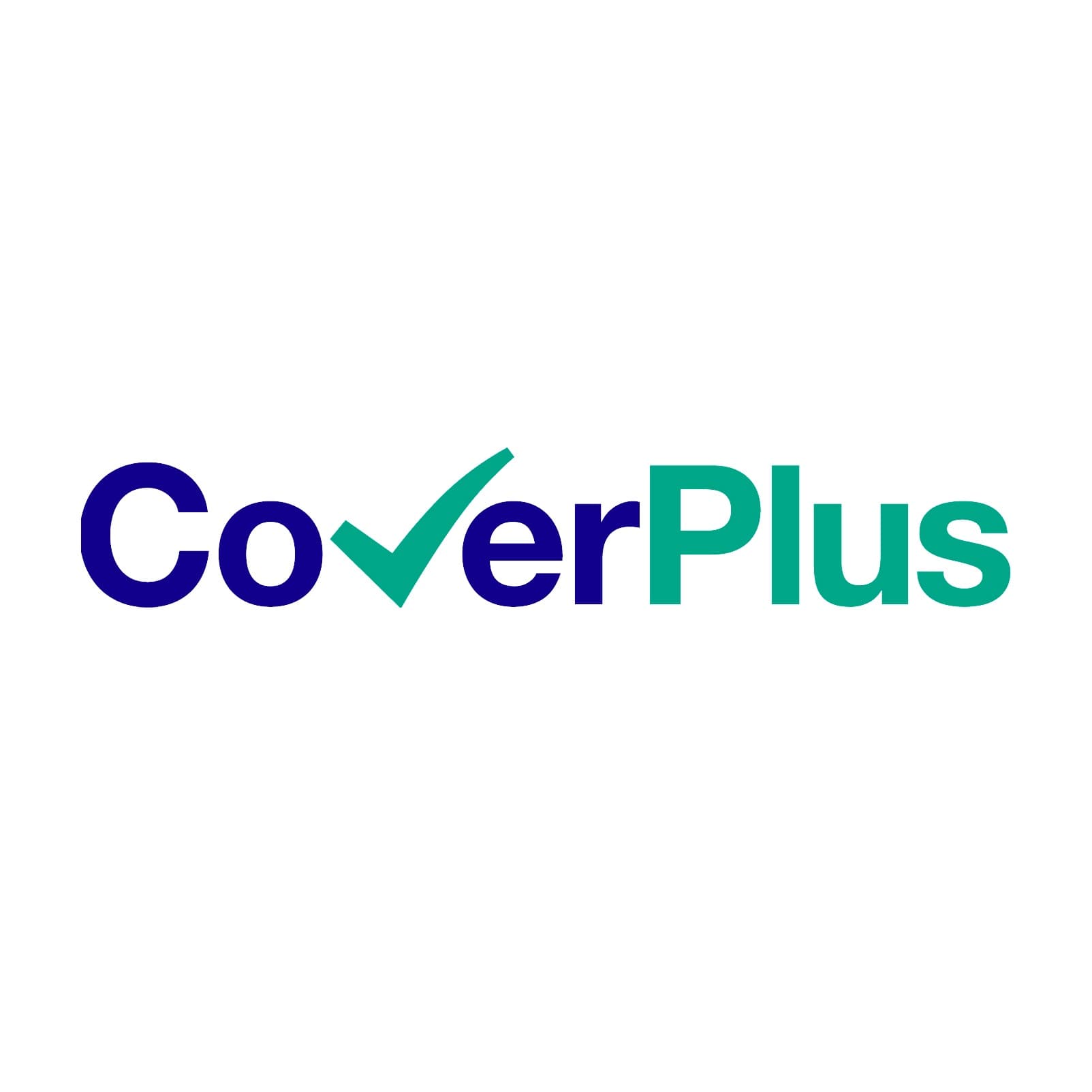 Celková záručná doba, 4 roky údržby CoverPlus pre SC-F500 so servisom na mieste