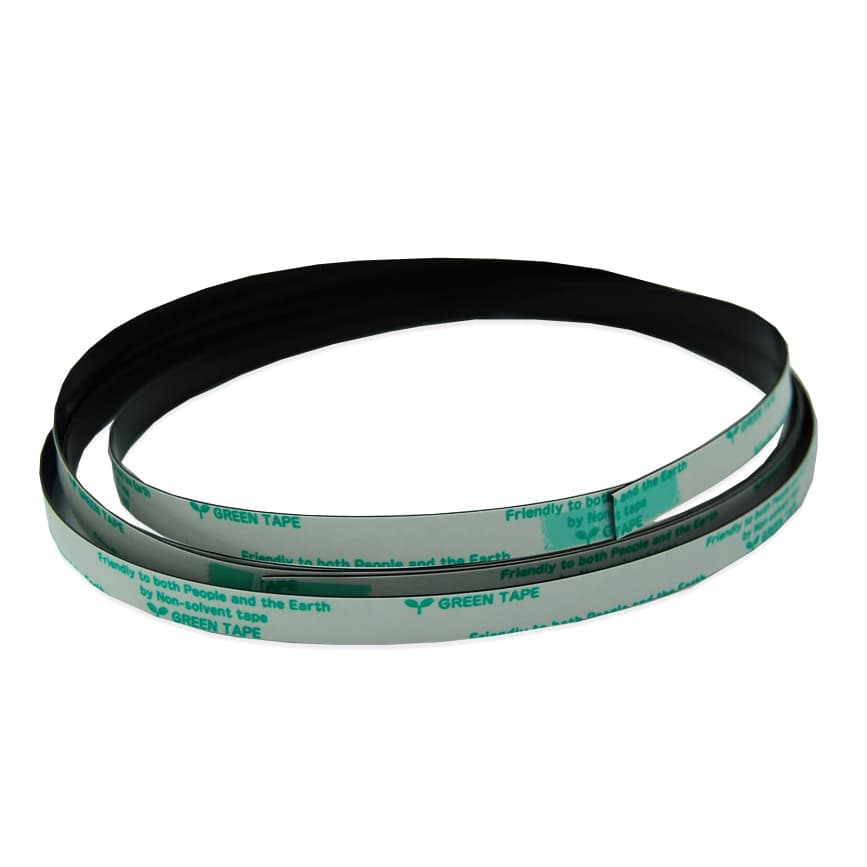 Dĺžka reznej lišty/teflónovej lišty, pre Graphtec CE7000-160, 2 ks./kartón