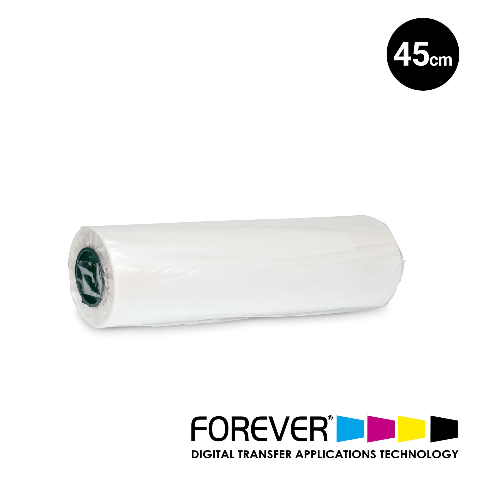 Transferová fólia DTF Forever Economy, rôzne verzie