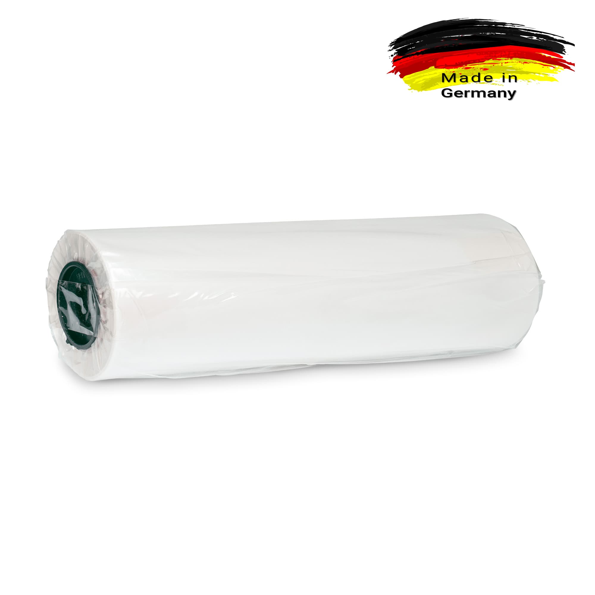 Transferová fólia DTF Forever Economy, vzorková rolka, 10 m x 60 cm