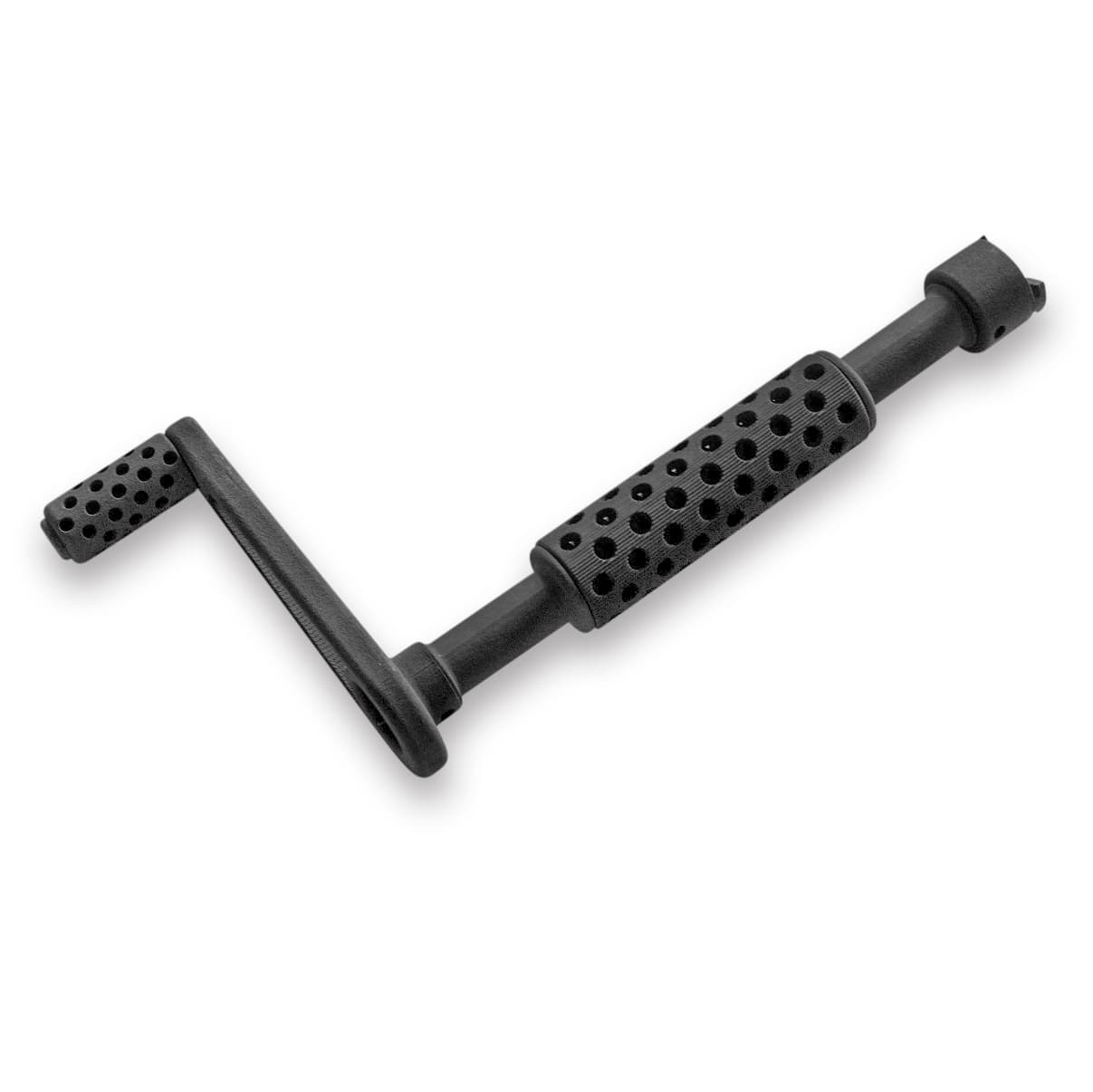 Kľuka, pre XpertJet 461UF