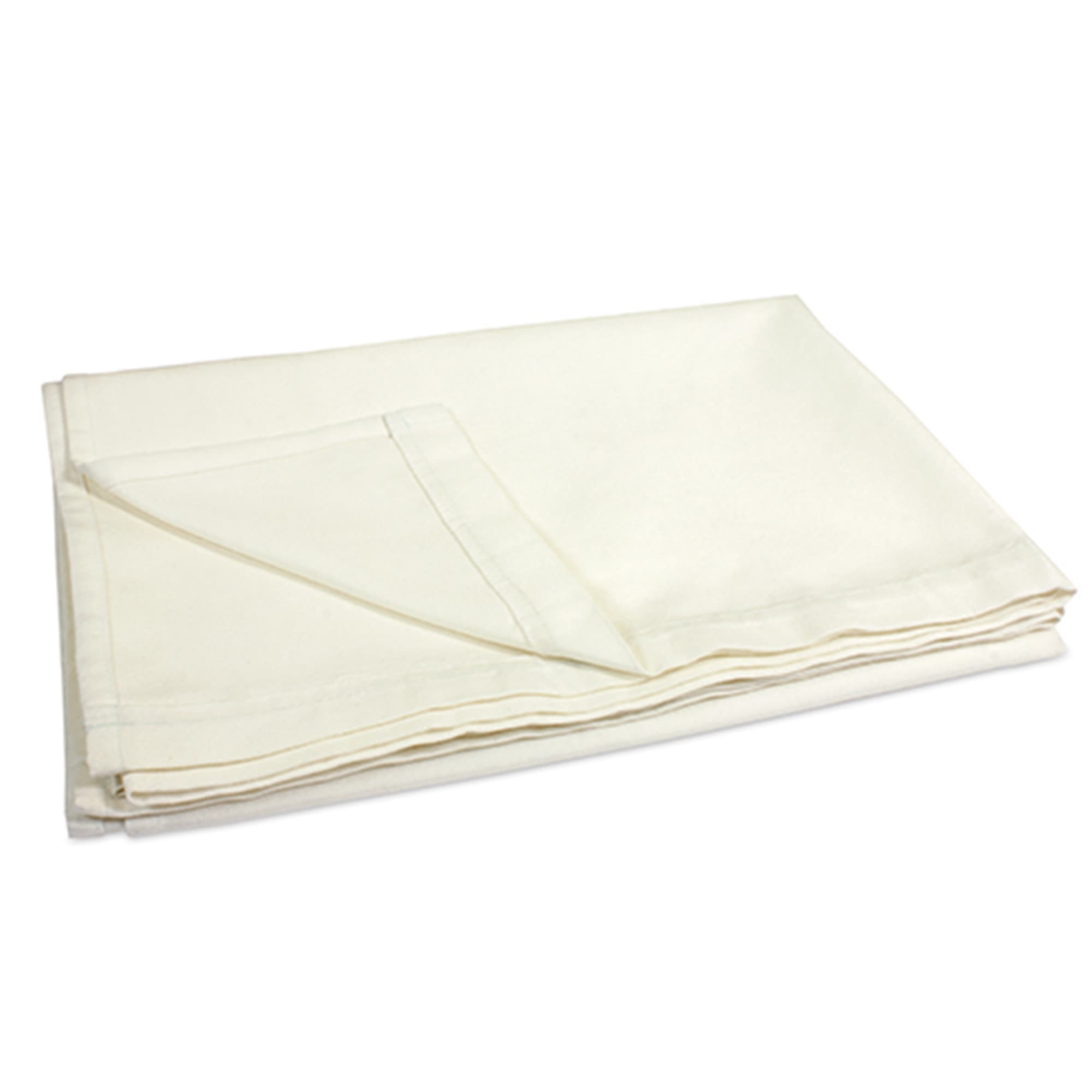 Nomexová ochrana pre SLIDE 1285