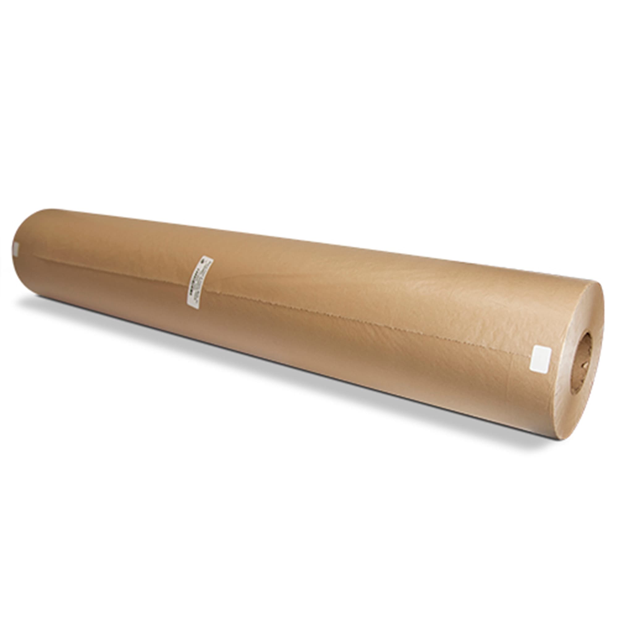 Ochranný papier 19 g/qm pre veľkoformátové tlačiarne, rôzne rozmery