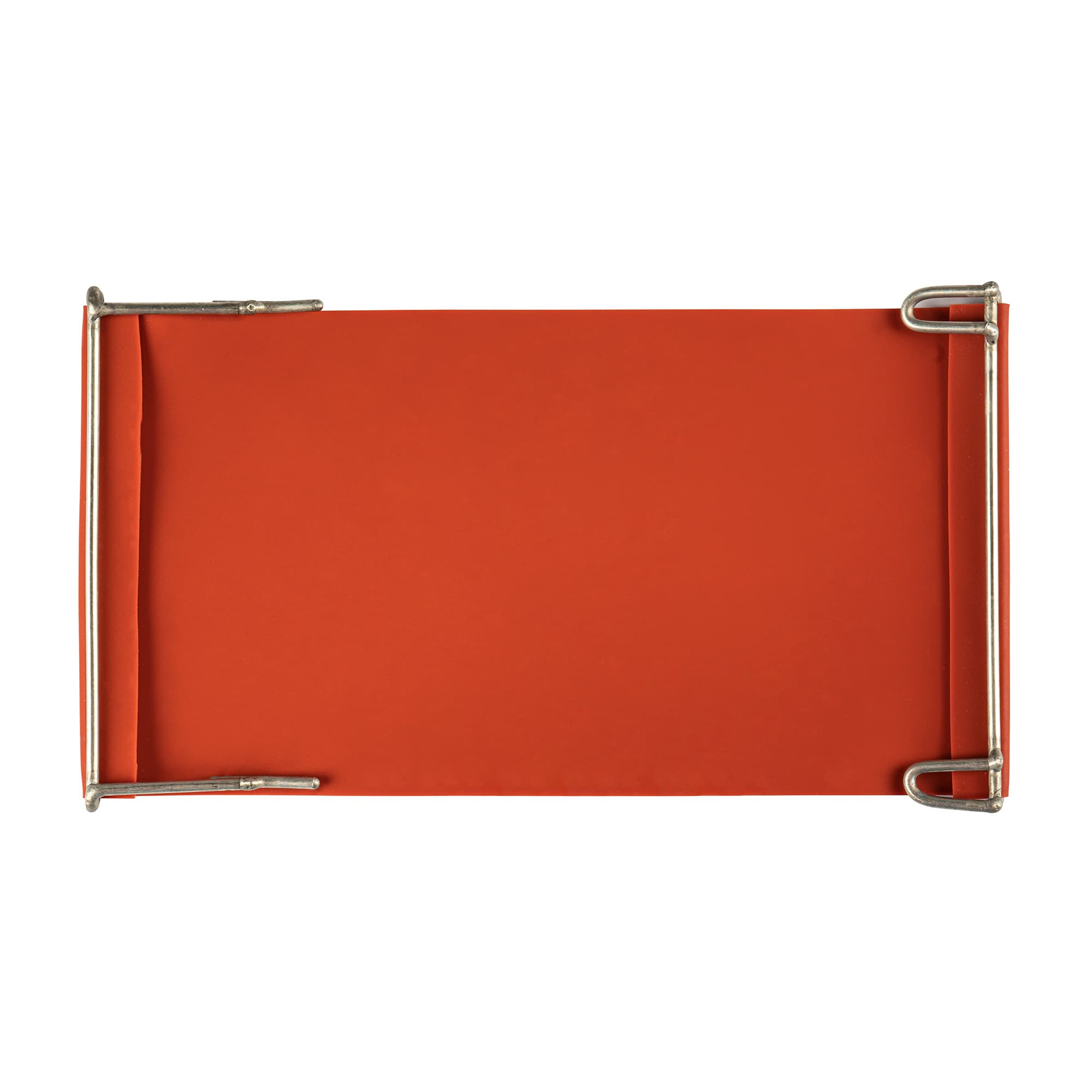 Rýchloupínacia guma, pre dózu na sušienky