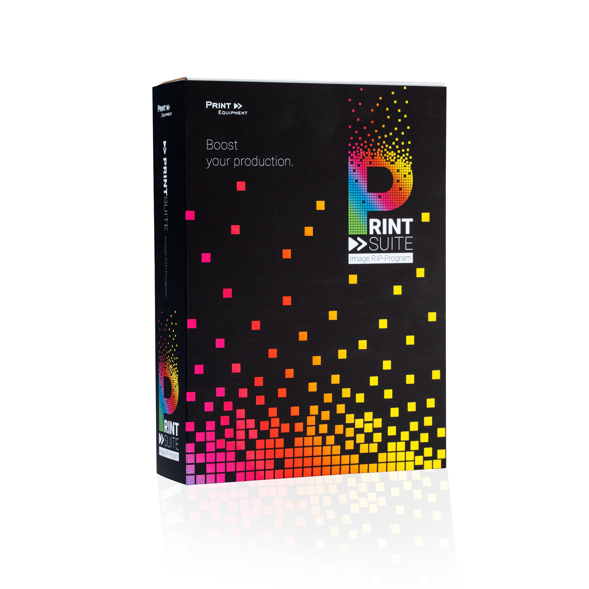 Doplnok Fluid Mask na orezanie obrazových motívov, pre sublimáciu