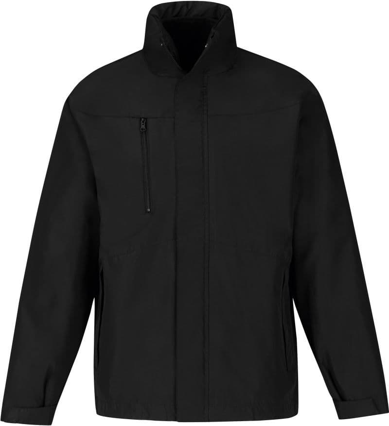 B&C | Corporate 3-in-1 - 3-v-1 parka