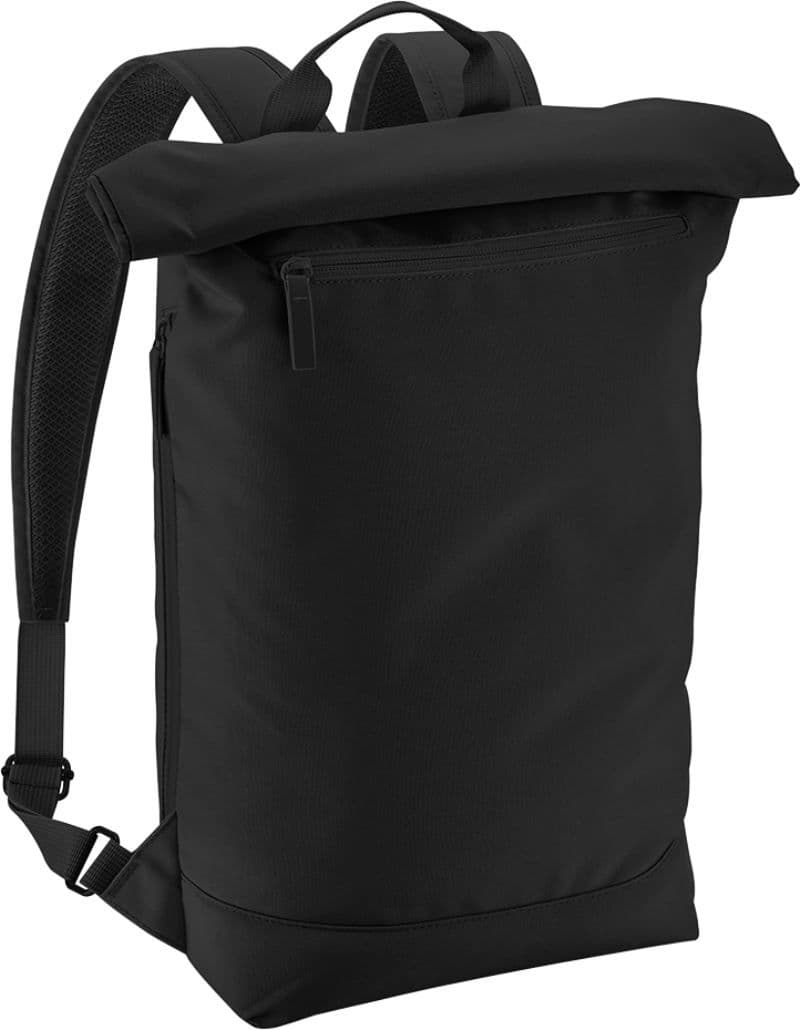 BagBase | BG 871 - Batoh Roll-Top "Simplicity"